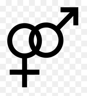File:gender-Symbol Male Dark Transparent Background.png ClipartFlare.com 