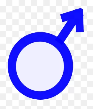 Male Female Sign - Google Search | Male And Female Signs, Female ClipartFlare.com 