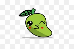 And, Food, Fruit, Mango, Vegetables Icon - Download On Iconfinder