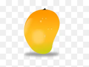 Mango Png Image | Mango Images, Fruits Drawing, Fruits Images