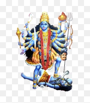 Famous Astrologer In India | Kali Mantra, Maa Kali Images, Kali