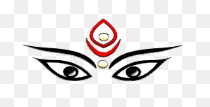 Happy Dassera | Durga Maa, Durga, Durga Puja
