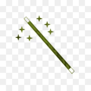 Free Wand Cliparts, Download Free Wand Cliparts Png Images, Free ClipartFlare.com 