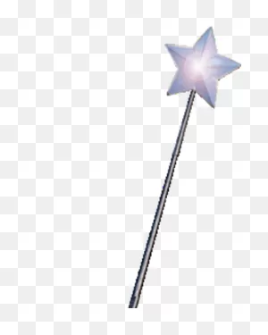 Magic Wand | Wikishrek | ClipartFlare
