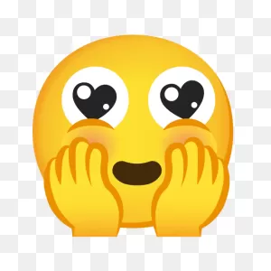 Comemos Ya? In 2021 | Funny Emoji Faces, Funny Emoji, Emoji