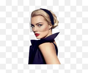 Margot Robbie Png Transparent Images, Pictures, Photos | Png Arts