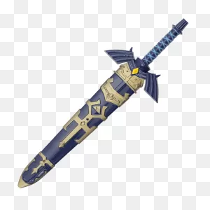 Knife Master Sword Dagger Link - Knife Png Download - 850*850 ClipartFlare.com 