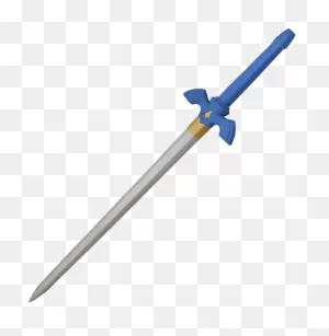 Price Match Policy - Master Sword Clipart - Large Size Png Image ClipartFlare.com 
