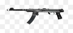 Machine Guns Archives - Machine Gun America