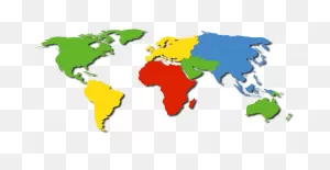 Free Map Cliparts, Download Free Map Cliparts Png Images, Free ClipartFlare.com 