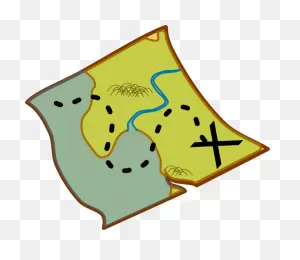 Free Map Cliparts, Download Free Map Cliparts Png Images, Free ClipartFlare.com 