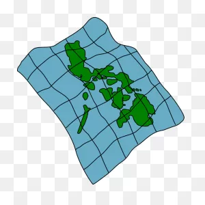 Free Map Cliparts, Download Free Map Cliparts Png Images, Free ClipartFlare.com 