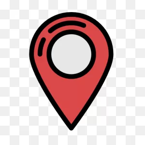 Locate, Location, Map Pin, My Location, Pin, Point, Cv Icon ClipartFlare.com 