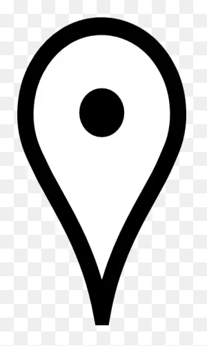 Location Map Pointer Map Pin Place PNG-WebP Png Icon Free Download ClipartFlare.com 
