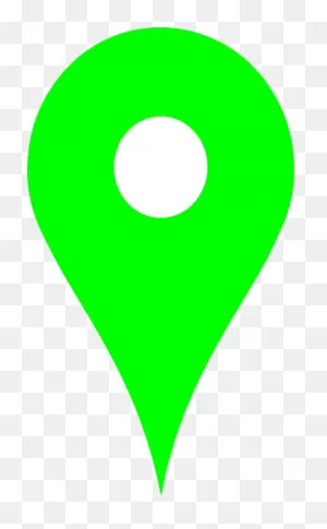 Map Point, Signs, Placeholder, Map Pointer, Maps And Flags, Map ClipartFlare.com 