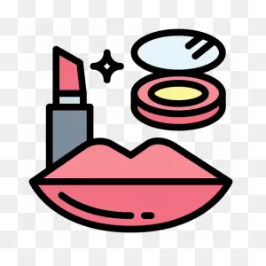Beauty, Cosmetics, Lipstick, Makeup Icon - Download On Iconfinder