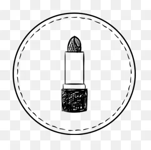 Instagram, Stories, Makeup, Lipstick Free Icon Of Instagram Stories 3