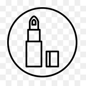 Makeup Icon #117683 - Free Icons Library