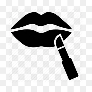 Makeup Icon #117706 - Free Icons Library