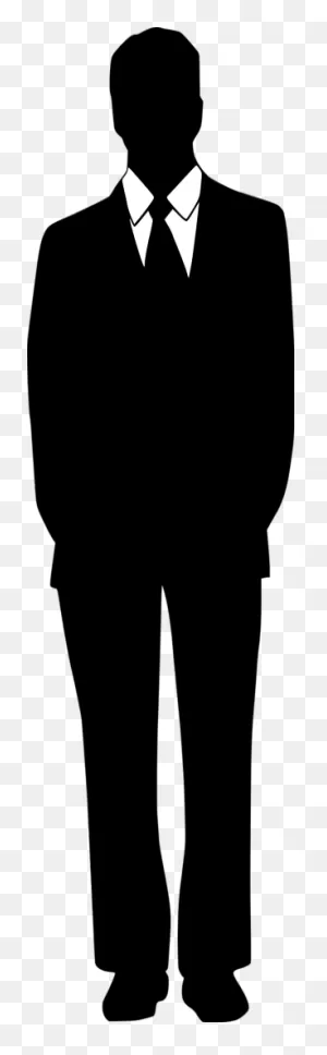 Stick Man Standing Clip Art Free Clipart Images - ClipartFlare ClipartFlare.com