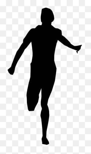 Man Running Clip Art At ClipartFlare ClipartFlare.com - Vector Clip Art Online ClipartFlare.com 
