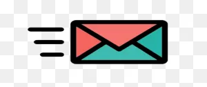 Free Mail Clipart Black And White, Download Free Mail Clipart ClipartFlare.com 