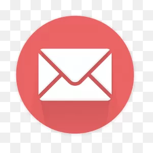 Mail Cliparts - Cliparts Zone