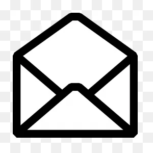 Mail-1 - Aladdin Lights