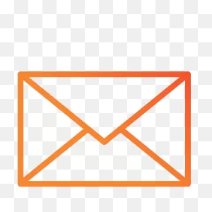 Mail Clipart. Free Download Transparent .png | ClipartFlare