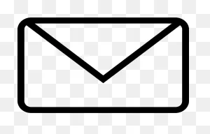 Mail Message Email Send - Free Image On ClipartFlare