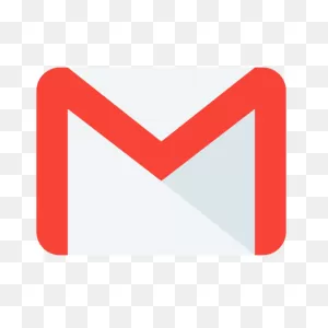 Mailpile: E-Mail That Protects Your Privacy