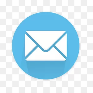Send Mail Using Node.js And Gmail In Few Simple Steps - Dev Community