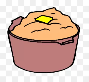 Free Mashed Potato Cliparts, Download Free Mashed Potato Cliparts ClipartFlare.com 