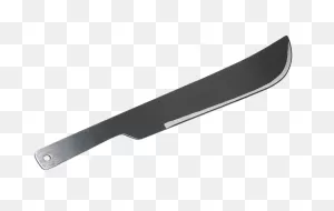 Cold Steel Jungle, Cold 97Jms Jungle Machete W/sheath Cold Steel ClipartFlare.com 