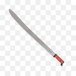 Machete Png Transparent Images – Free Png Images Vector, Psd ClipartFlare.com 