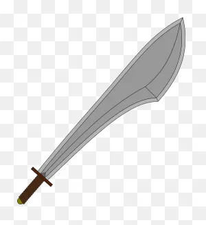 Machete Clipart. Free Download Transparent .png | ClipartFlare