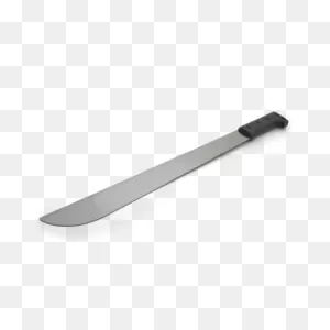 Machete Clipart. Free Download Transparent .png | ClipartFlare