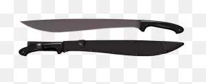 Machete | Warframe Wiki | ClipartFlare