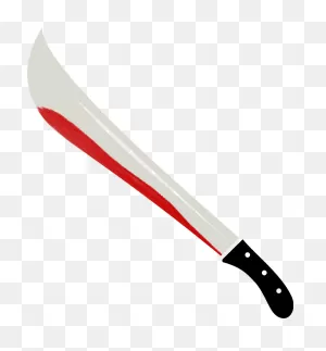 Machete 808 28 Pbm | Bellota