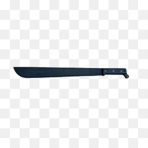 Ontario U S Military Issued 18 Machete For Sale Online | Ebay