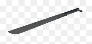 Ontario Machete 22In