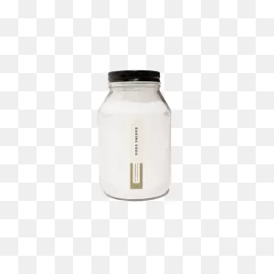 Baking Soda & Refills | Zero Waste Home   Body | Thegoodfill.co ClipartFlare.com 