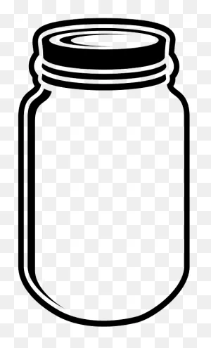 Free Mason Jar Clip Art, Download Free Mason Jar Clip Art Png ClipartFlare.com 