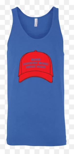Make America Great Again Hat Shirt Clipart - Large Size Png Image ClipartFlare.com 