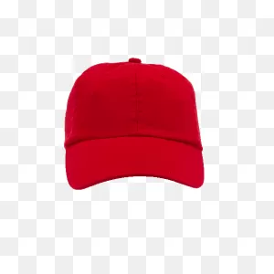 Maga Hat Png - ClipartFlare
