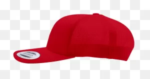 Make America Great Again Retro Trucker Hat - Baseball Cap, Hd Png ClipartFlare.com 