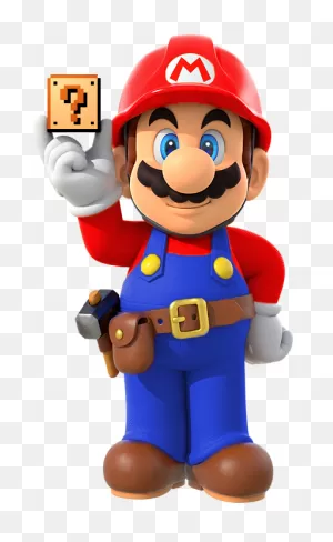 8 Super Mario Maker Ideas | Super Mario, Mario, Mario Bros