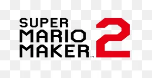 Super Mario Maker 2 | Jacksepticeye Wiki | ClipartFlare