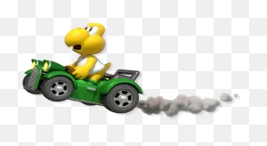 Super Mario Maker 2 - Nintendo Switch - Games - Nintendo
