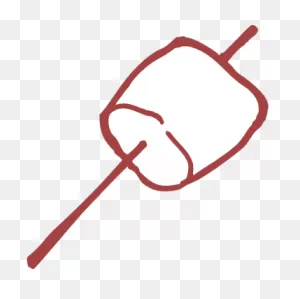 Free Marshmallow Cliparts, Download Free Marshmallow Cliparts Png ClipartFlare.com 